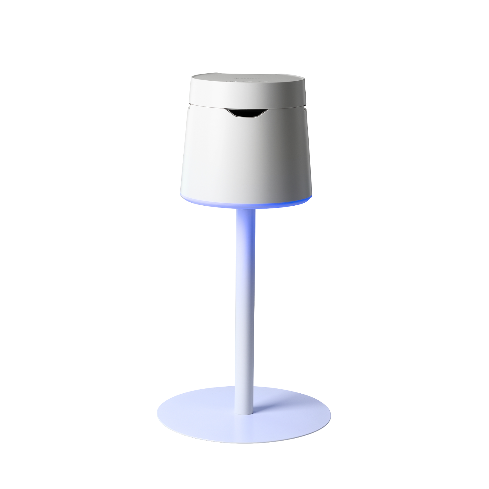 Carepod One Plus with Stand