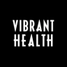 Vibrant Health logo