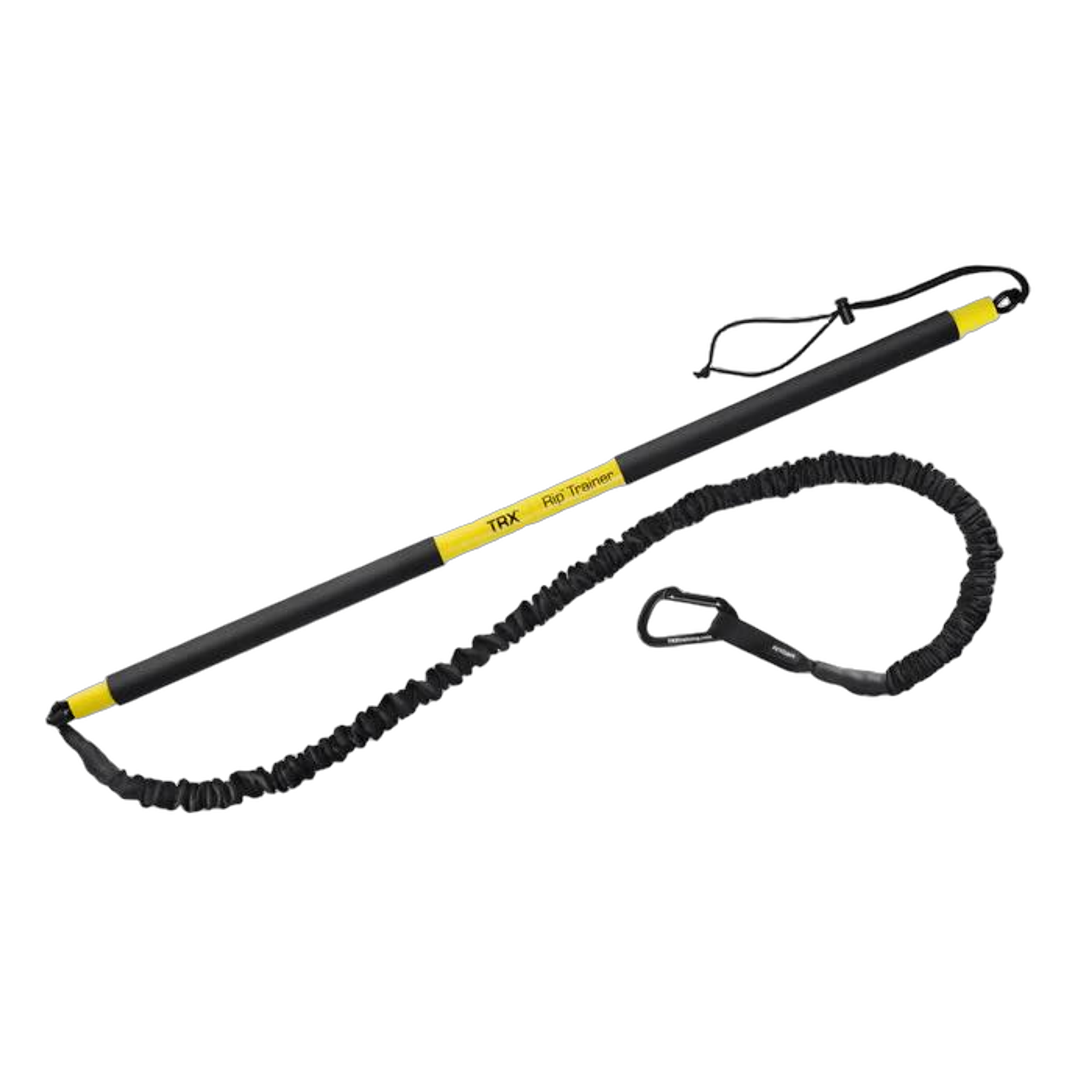 TRX RIP TRAINER™