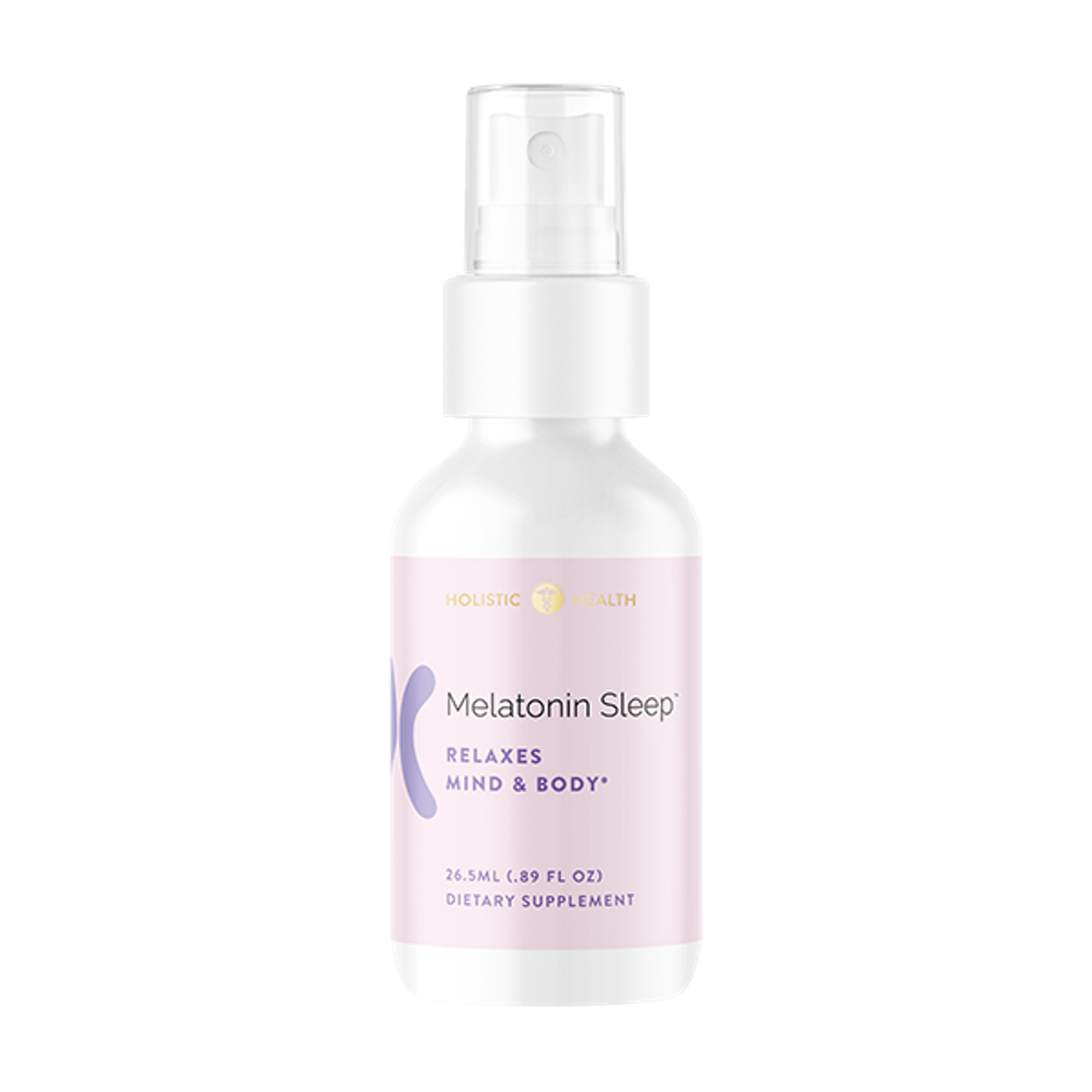 Melatonin Sleep™ Spray