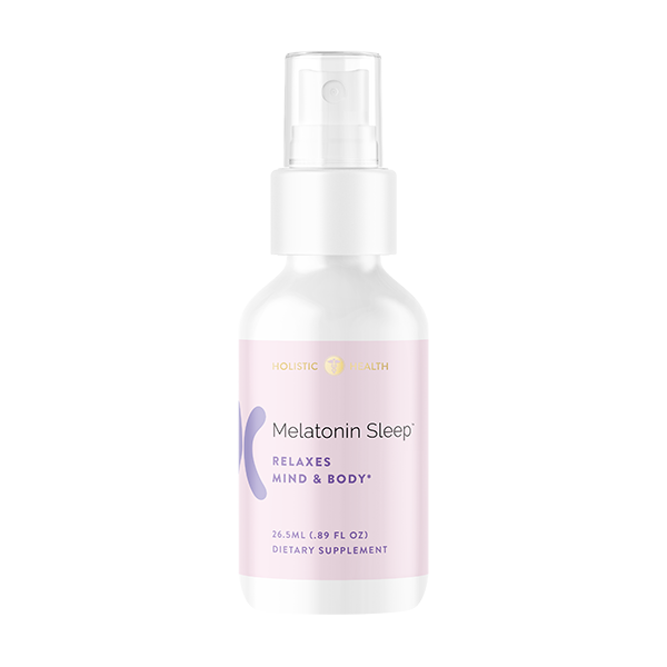 Melatonin Sleep™ Spray