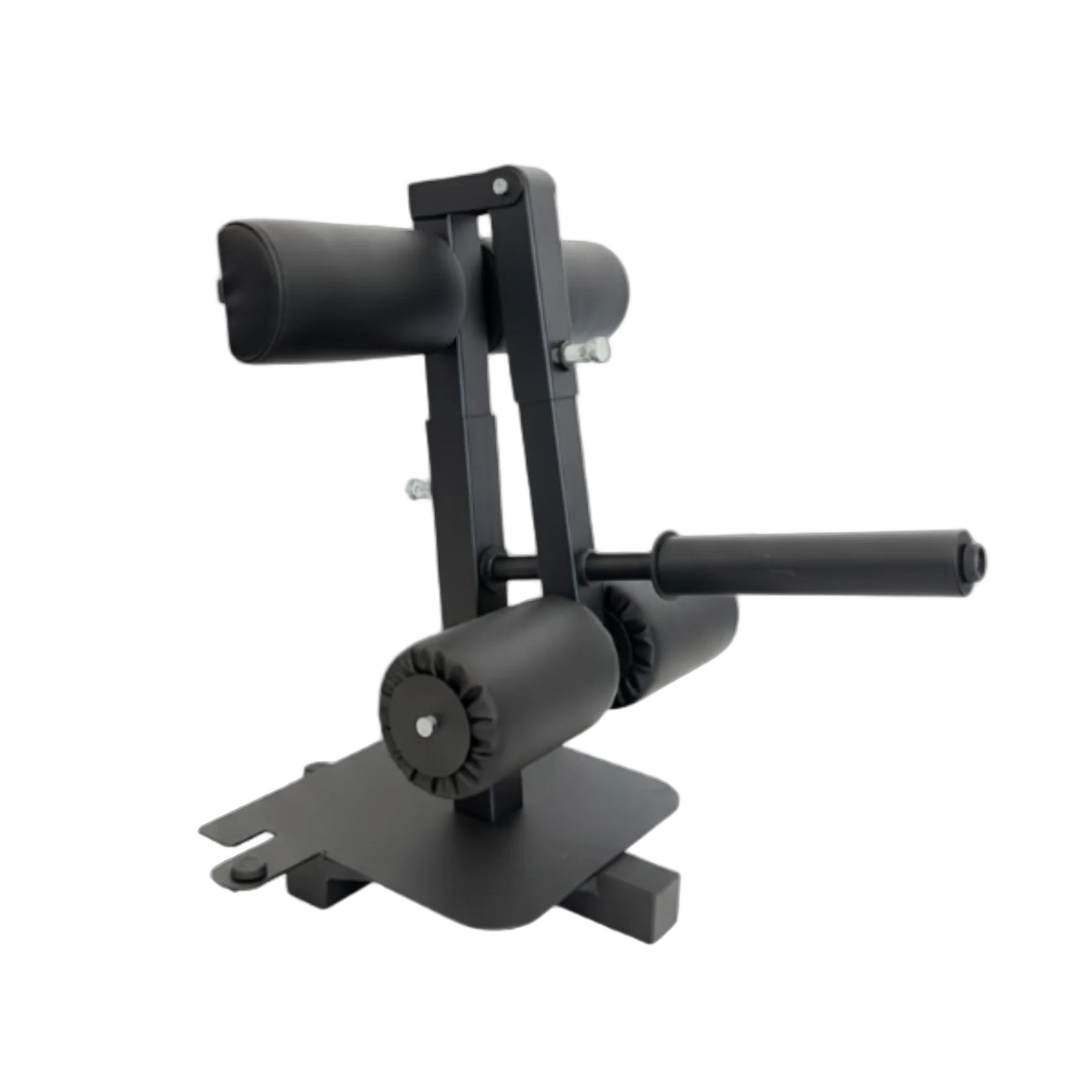 Leg Attachment