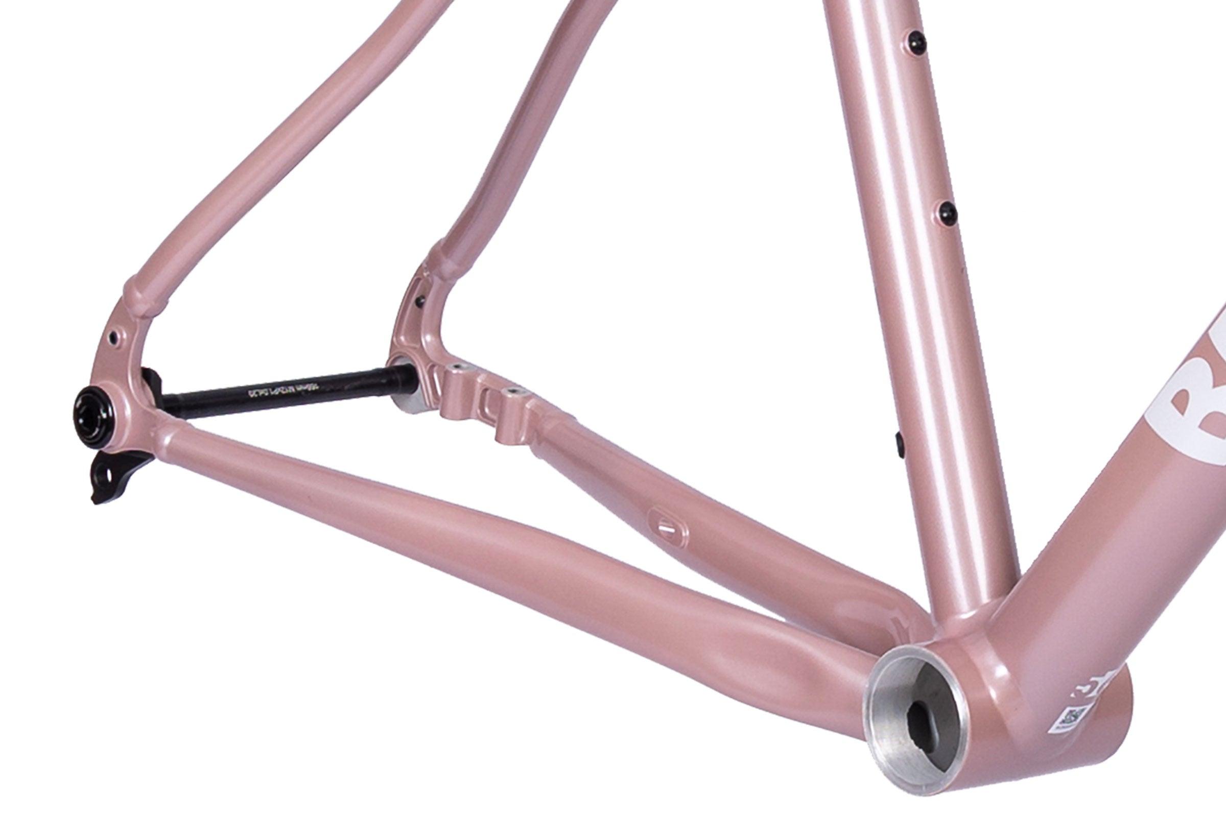 Road Plus AL Frameset, view 9