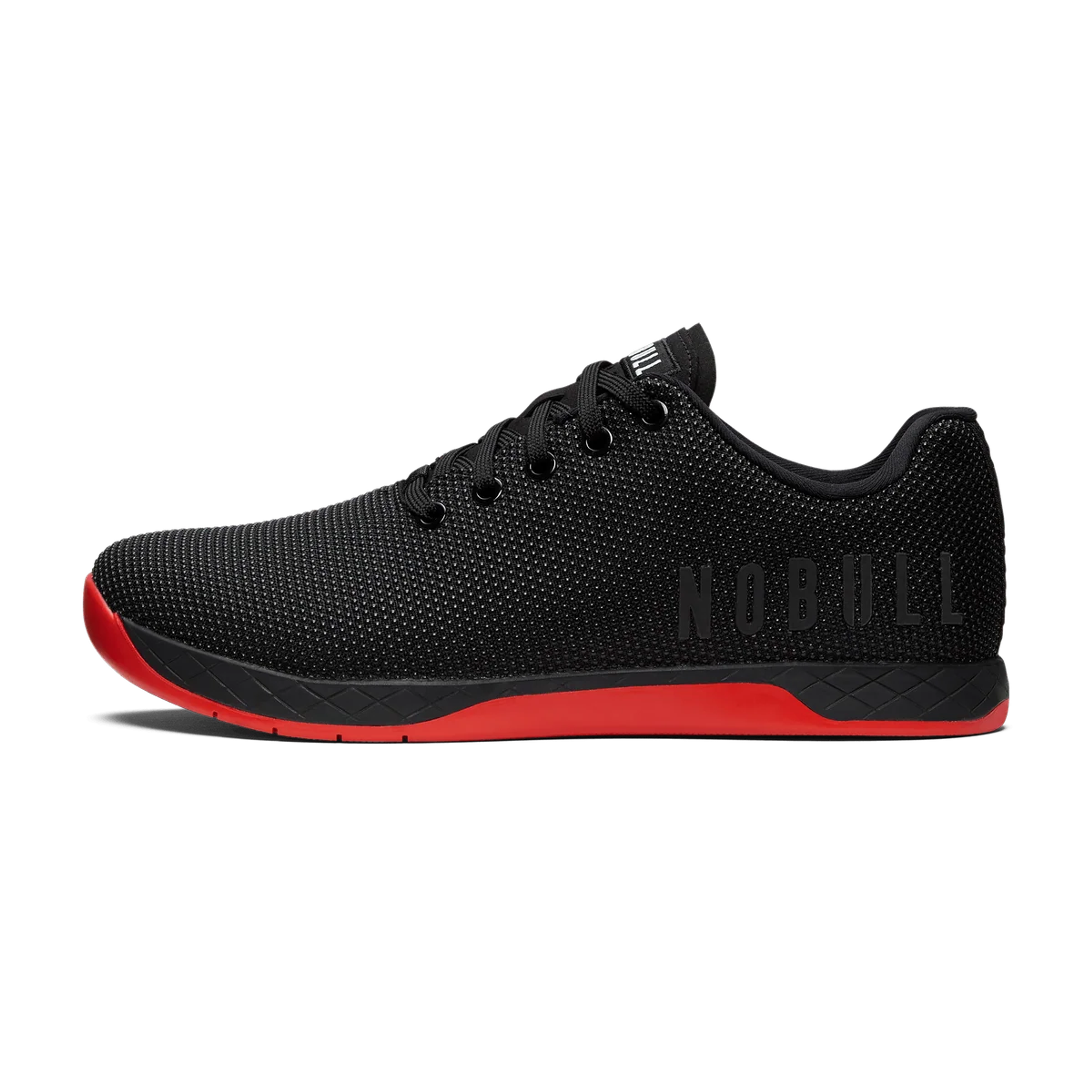 Product image for Men's Outwork in Black Cherry / 7