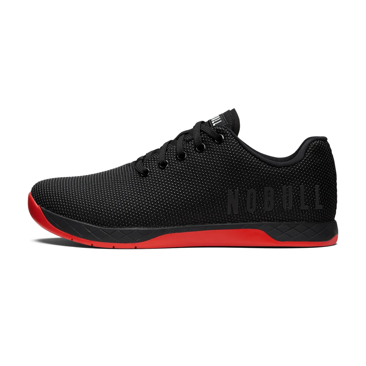 Product image for Men's Outwork in Black Cherry / 7