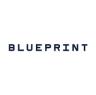 Blueprint by Bryan Johnson logo