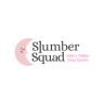 Slumber Squad logo