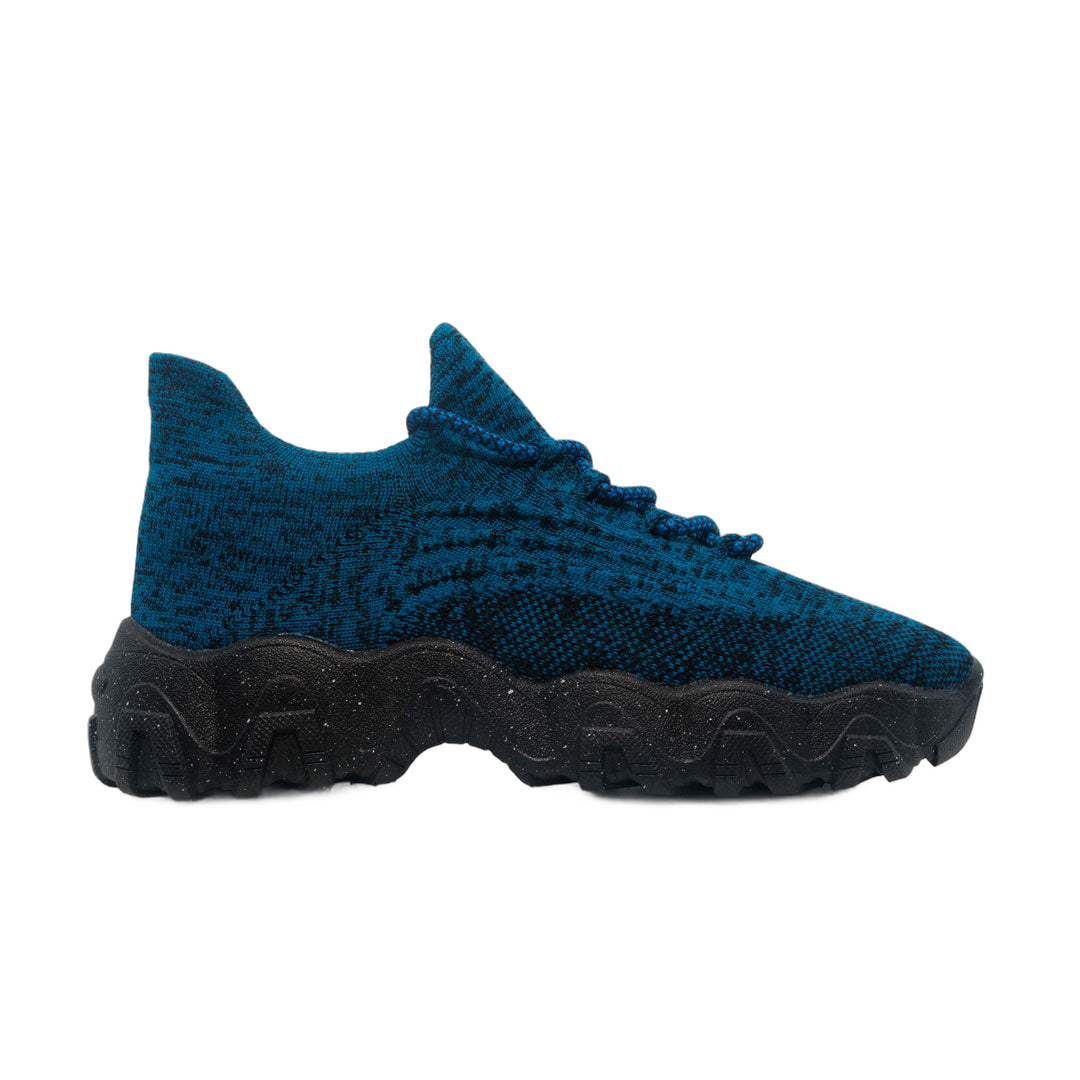 Ortho Pro 1.0 Women's Classic - Blue Black
