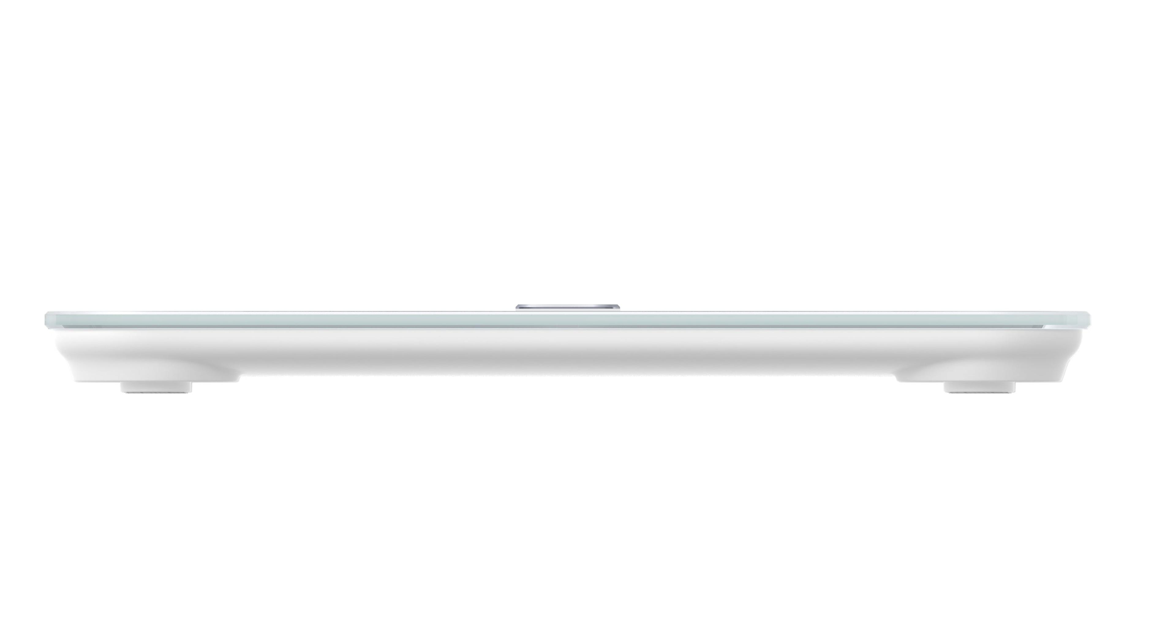 FondCircle F3 Smart Body Fat Analyzer image 4