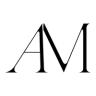 Aligned Movement logo