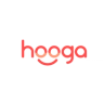 Hooga Health logo