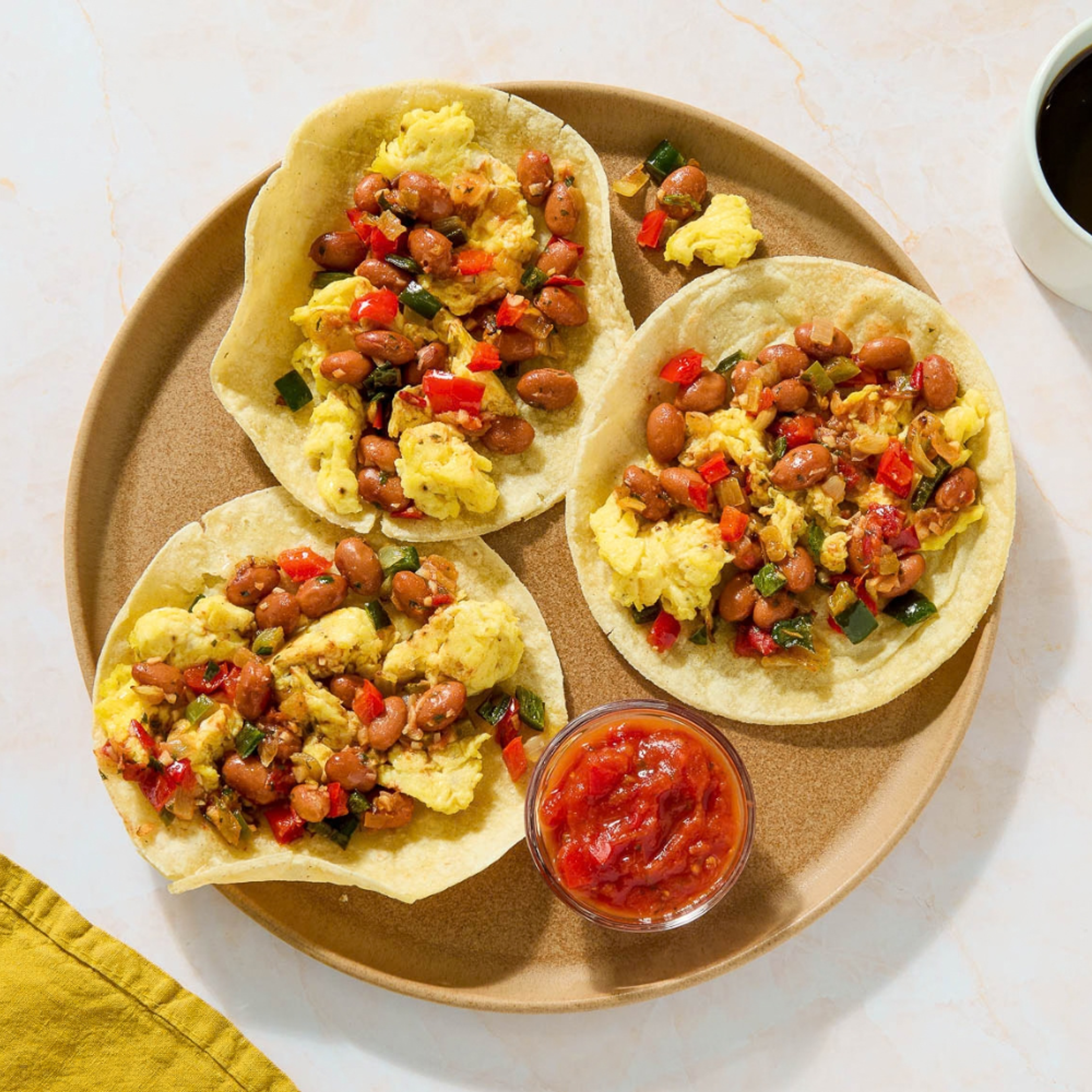 CookUnity Carb Controlled Meals