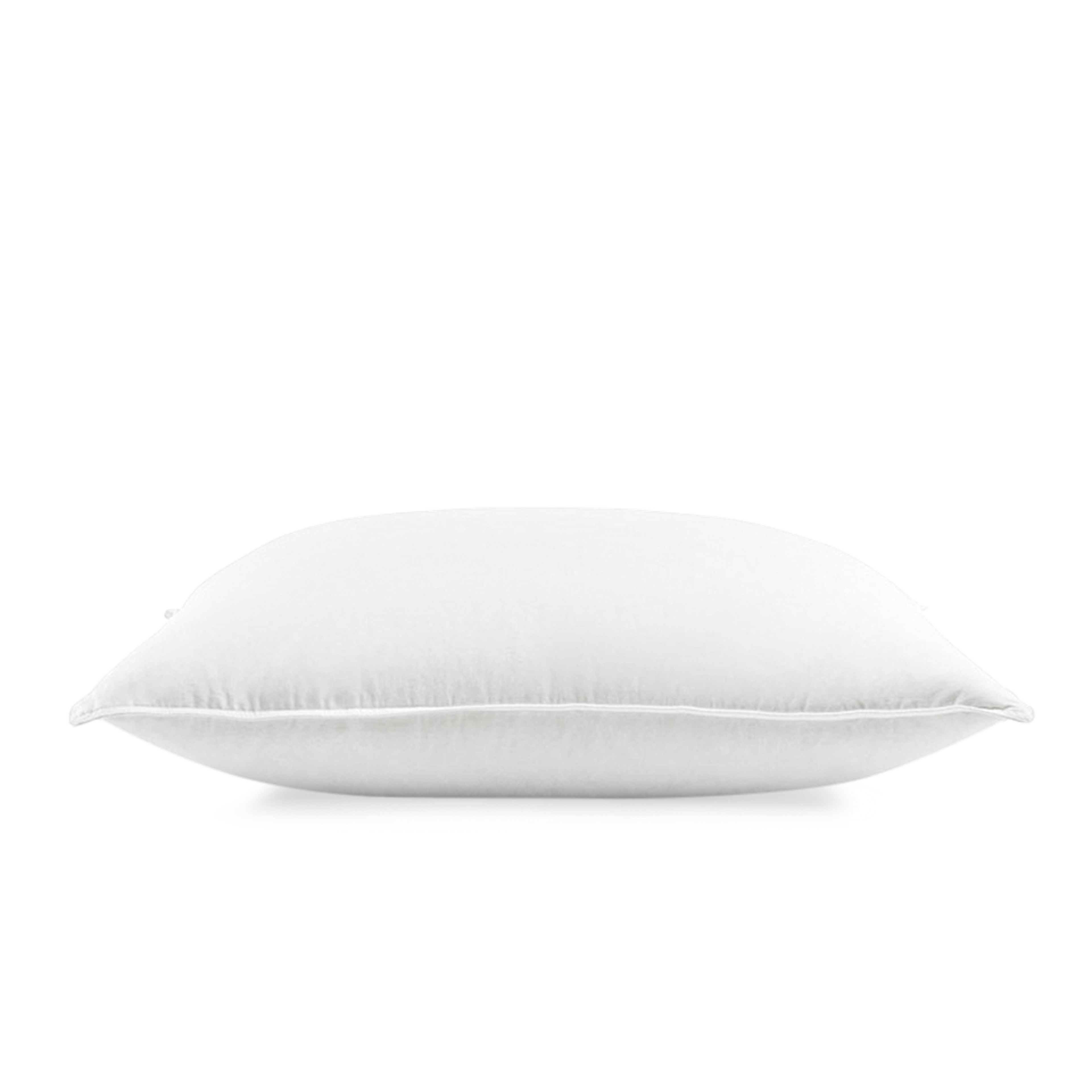 Down Alternative Pillow