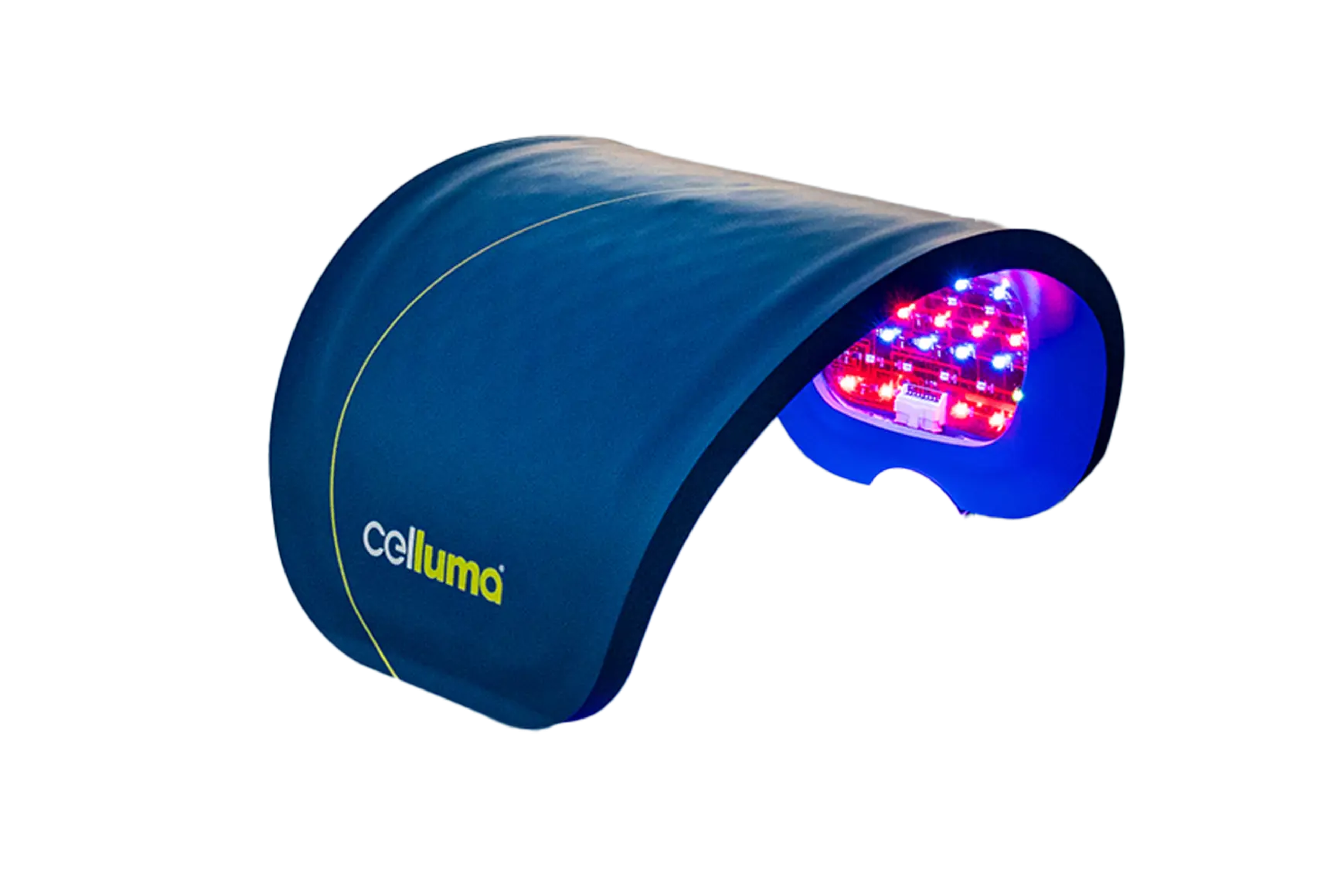 Celluma CONTOUR