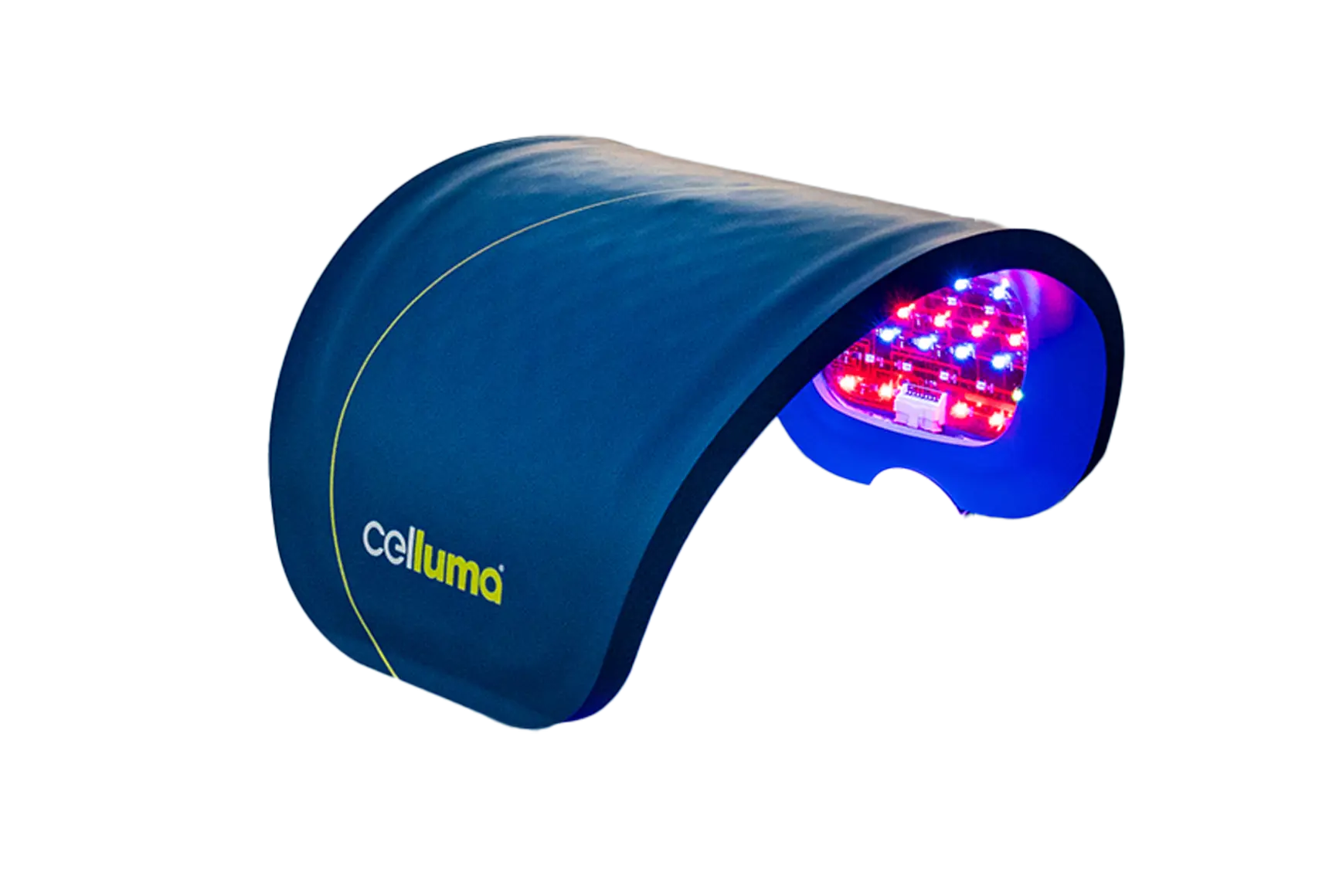 Celluma CONTOUR
