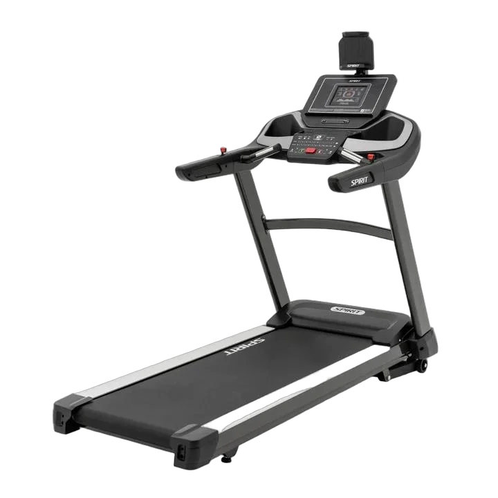 Gronk Fitness Spirit XT685 Treadmill - Commercial Grade - HSA/FSA