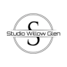 Studio Willow Glen logo
