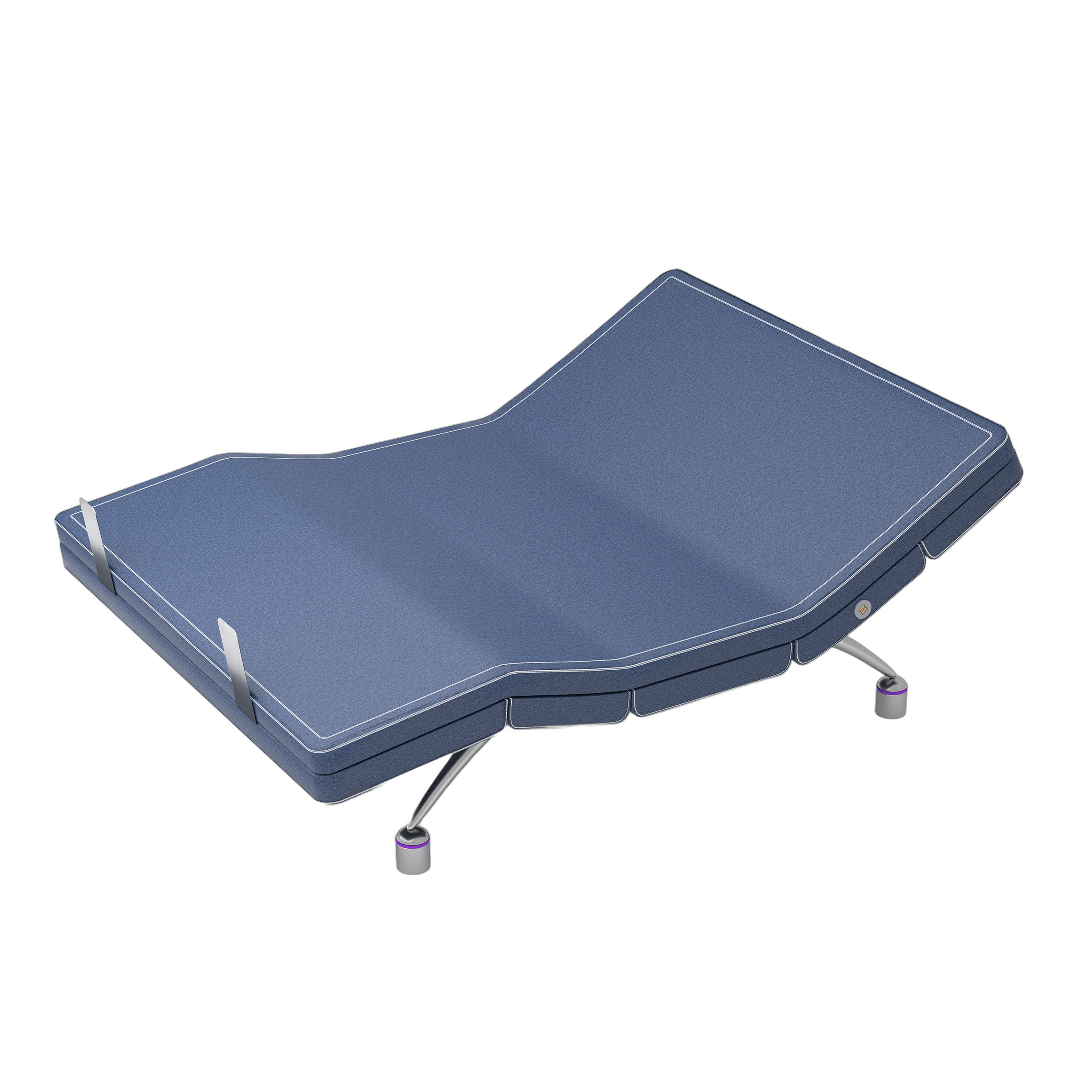 Aviada Adjustable Base