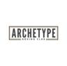 Archetype Boxing