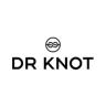 Dr Knot logo