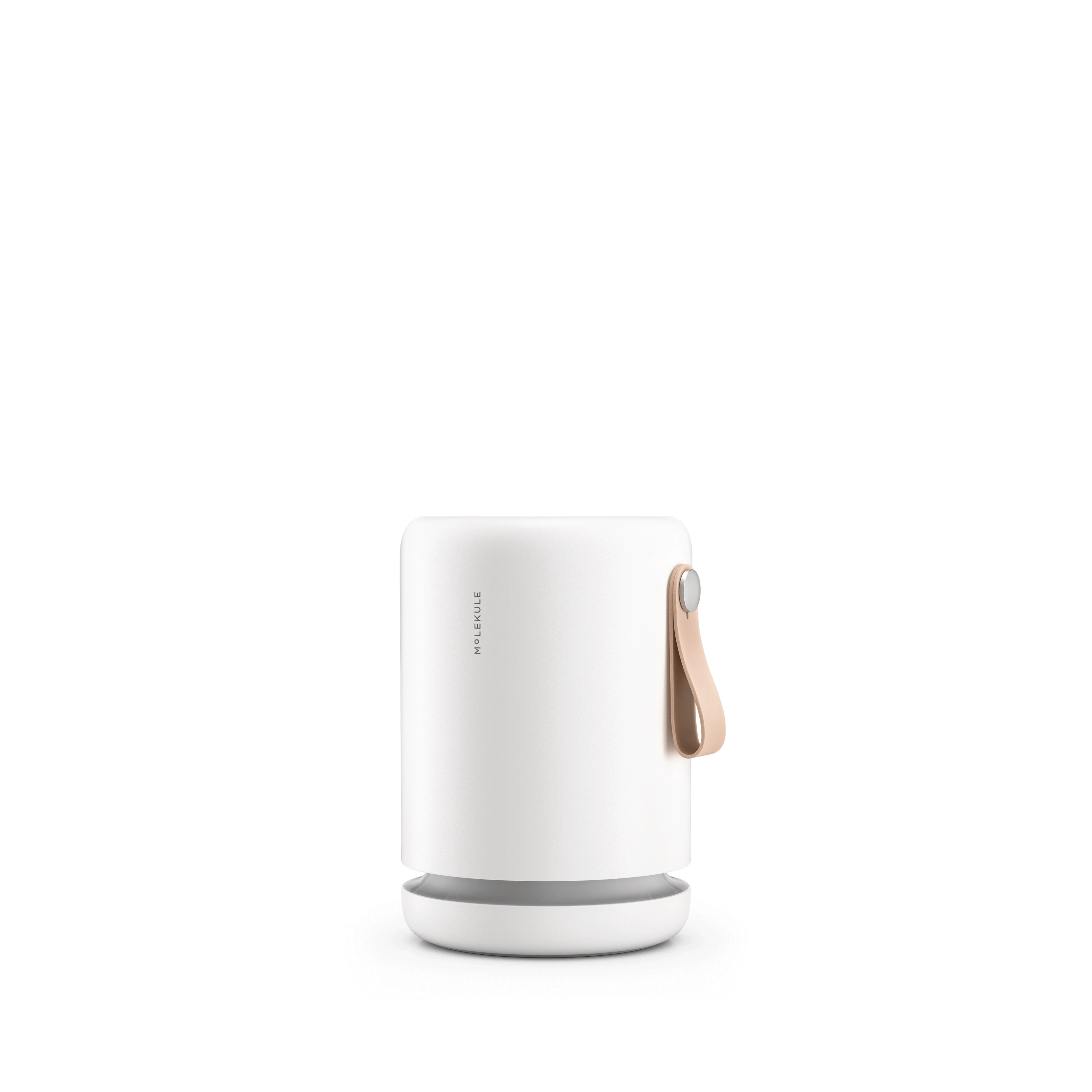 Air Mini+ with PECO-HEPA Tri-Power filter