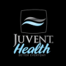 Juvent logo