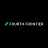 Fourth Frontier logo