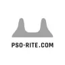 PSO-RITE.COM logo