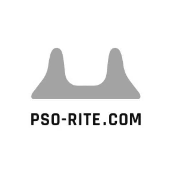 PSO-RITE.COM logo