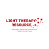 Light Therapy Resource logo