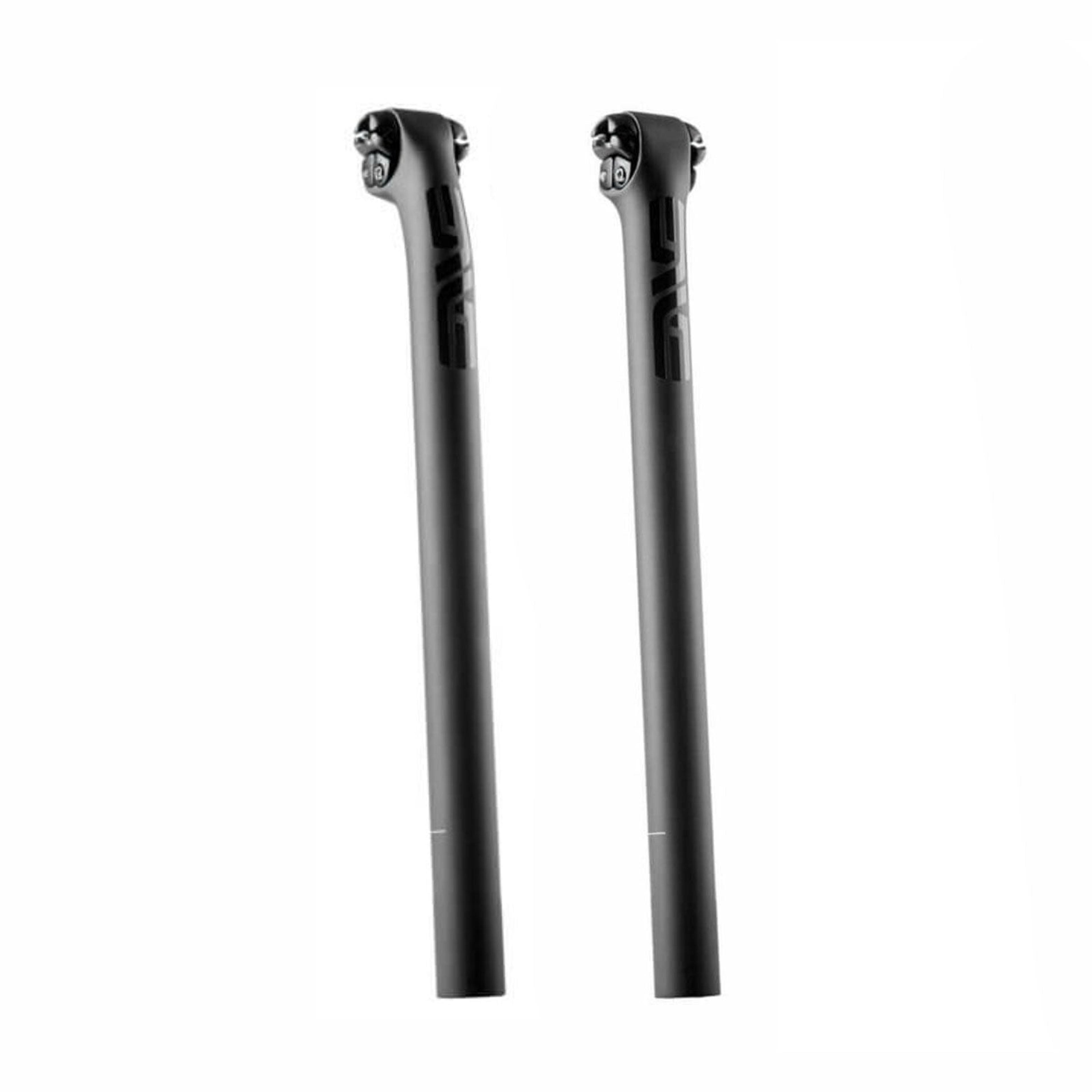 Road Ti — SRAM Force AXS, view 22