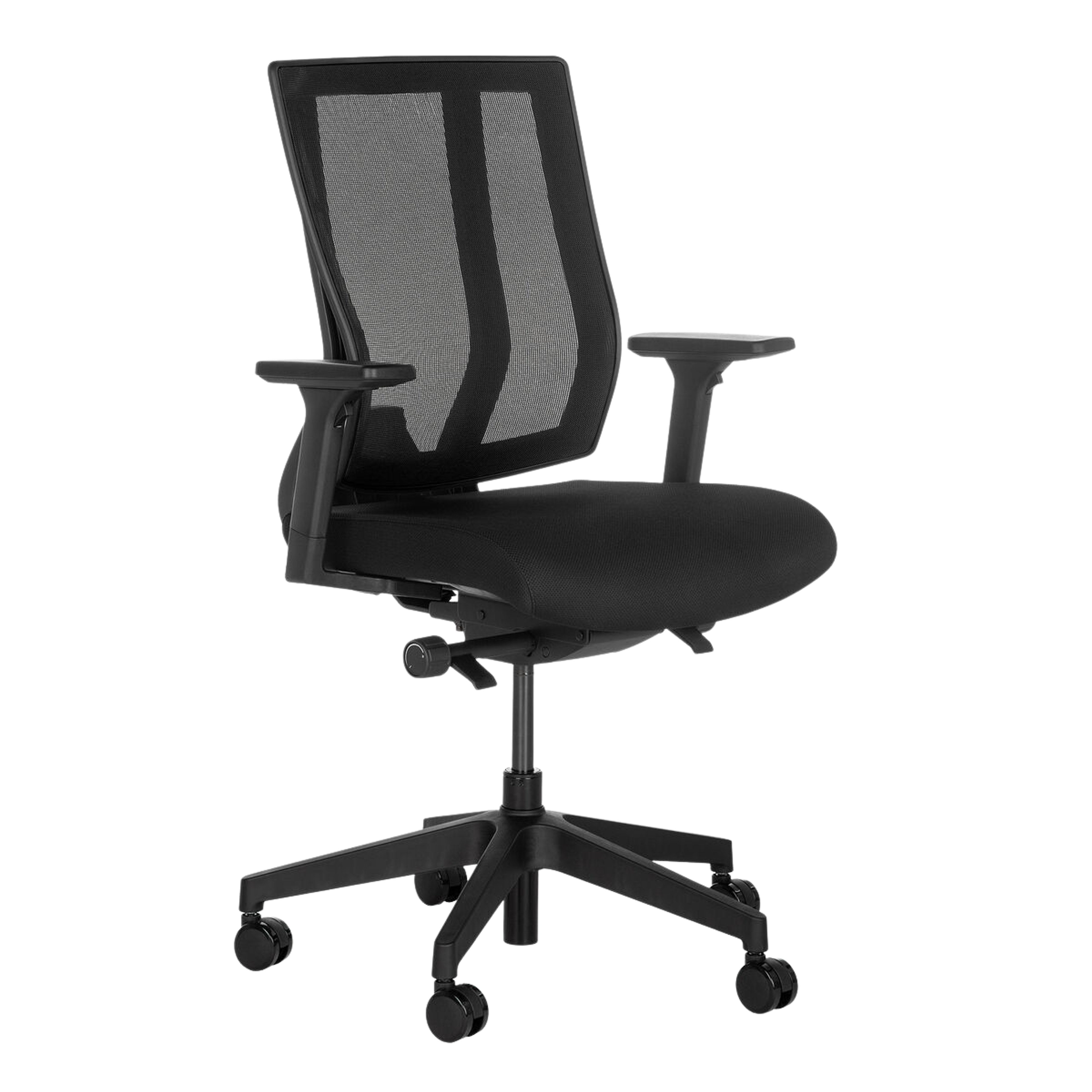 Task Chair