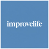 ImproveLife logo