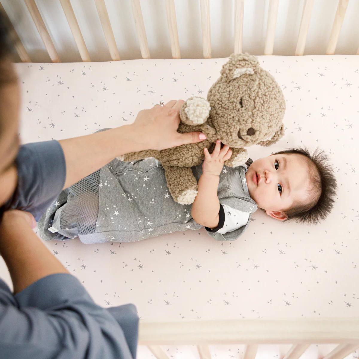 Hero image for Happiest Baby