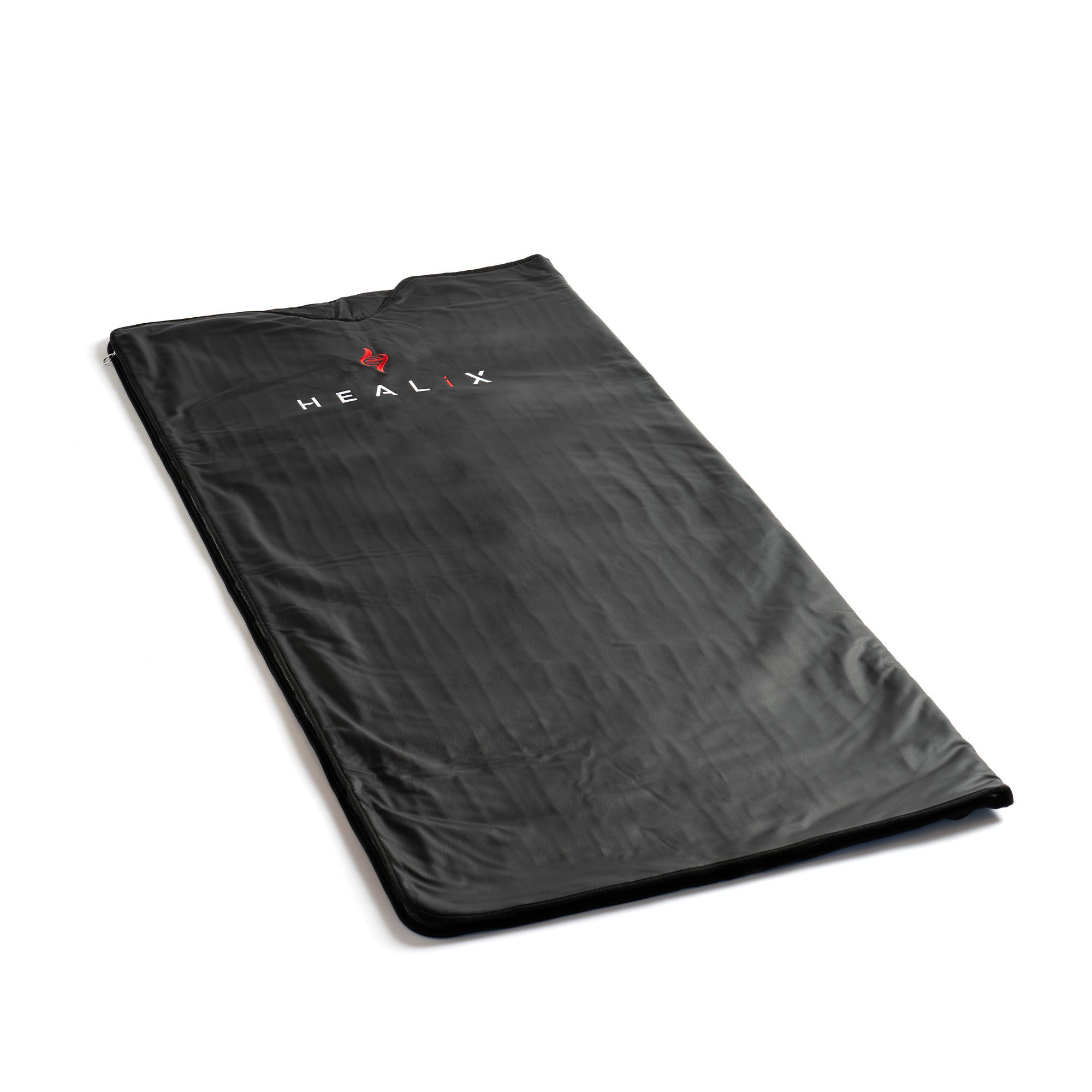 Healix Infrared HEALiX-Z Sauna Blanket - HSA/FSA Eligible | Truemed