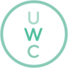 Ultrawellness Store logo