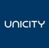 Unicity logo