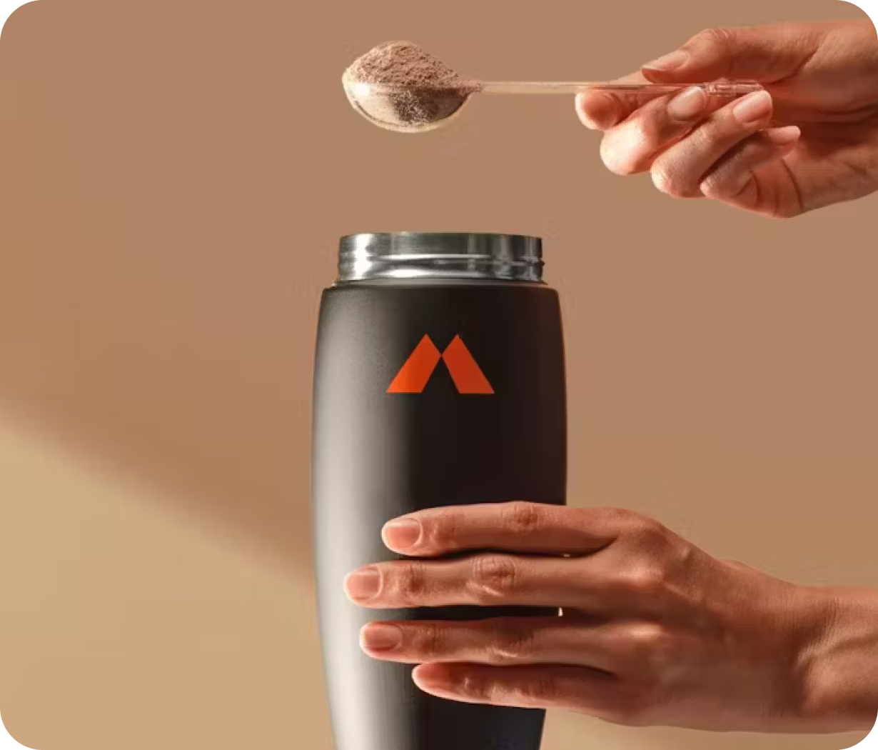 Momentous Boosts Orders and Conversion with Truemed