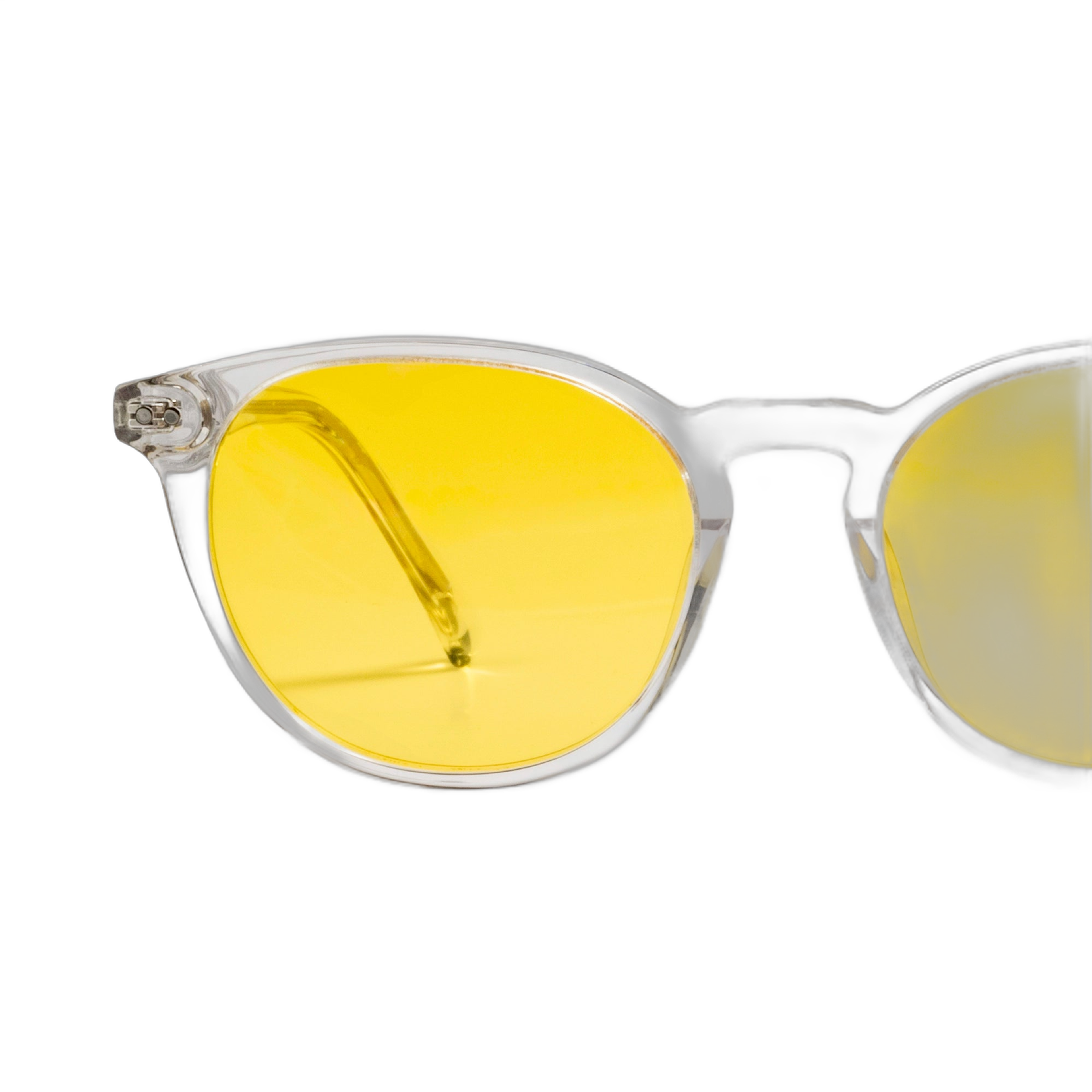 Daylights® Lucid
