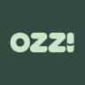 Ozzi logo