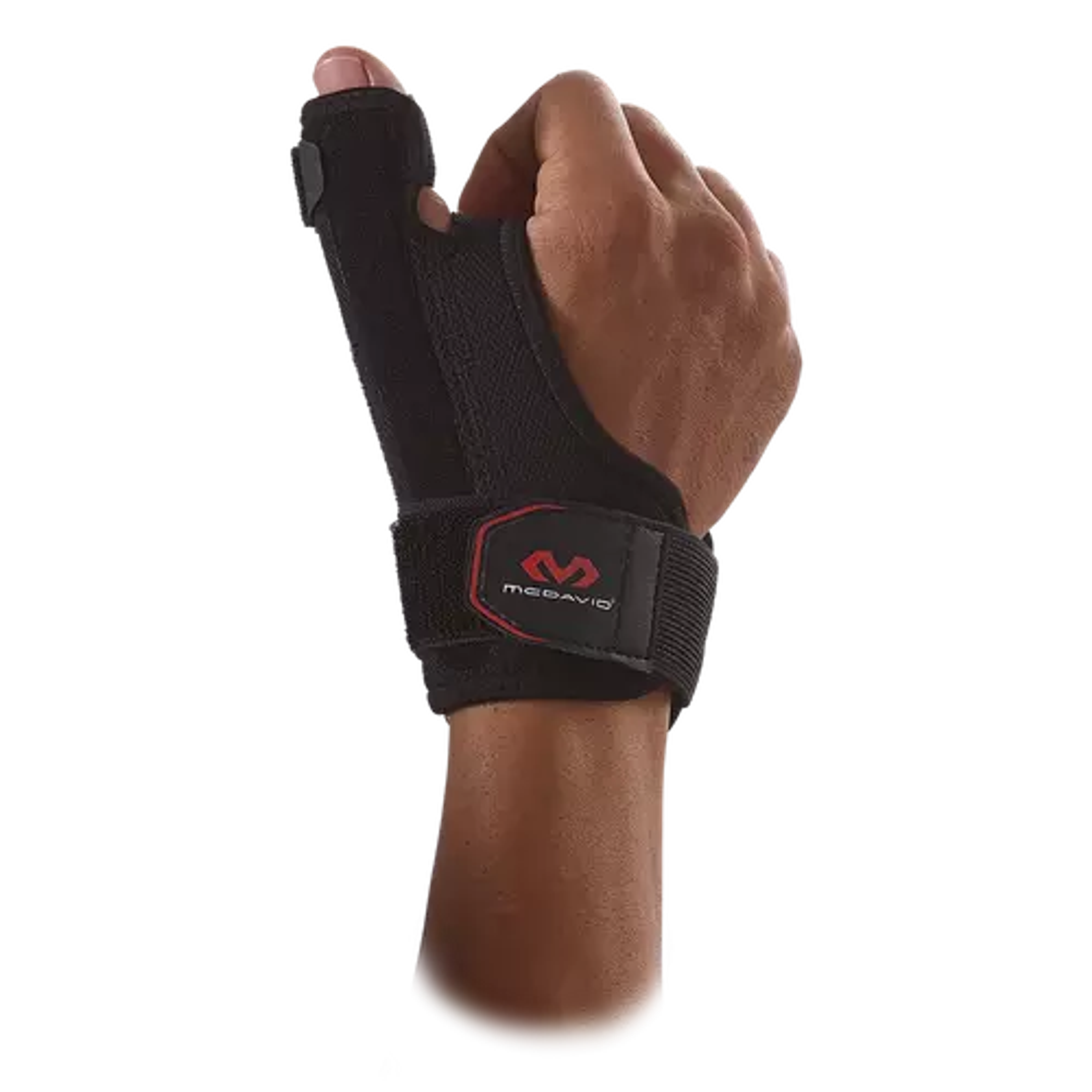 McDavid Thumb Stabilizer