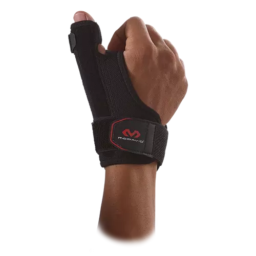 McDavid Thumb Stabilizer