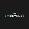 Epic Cycles logo