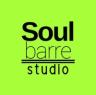 SoulBarre Studio logo