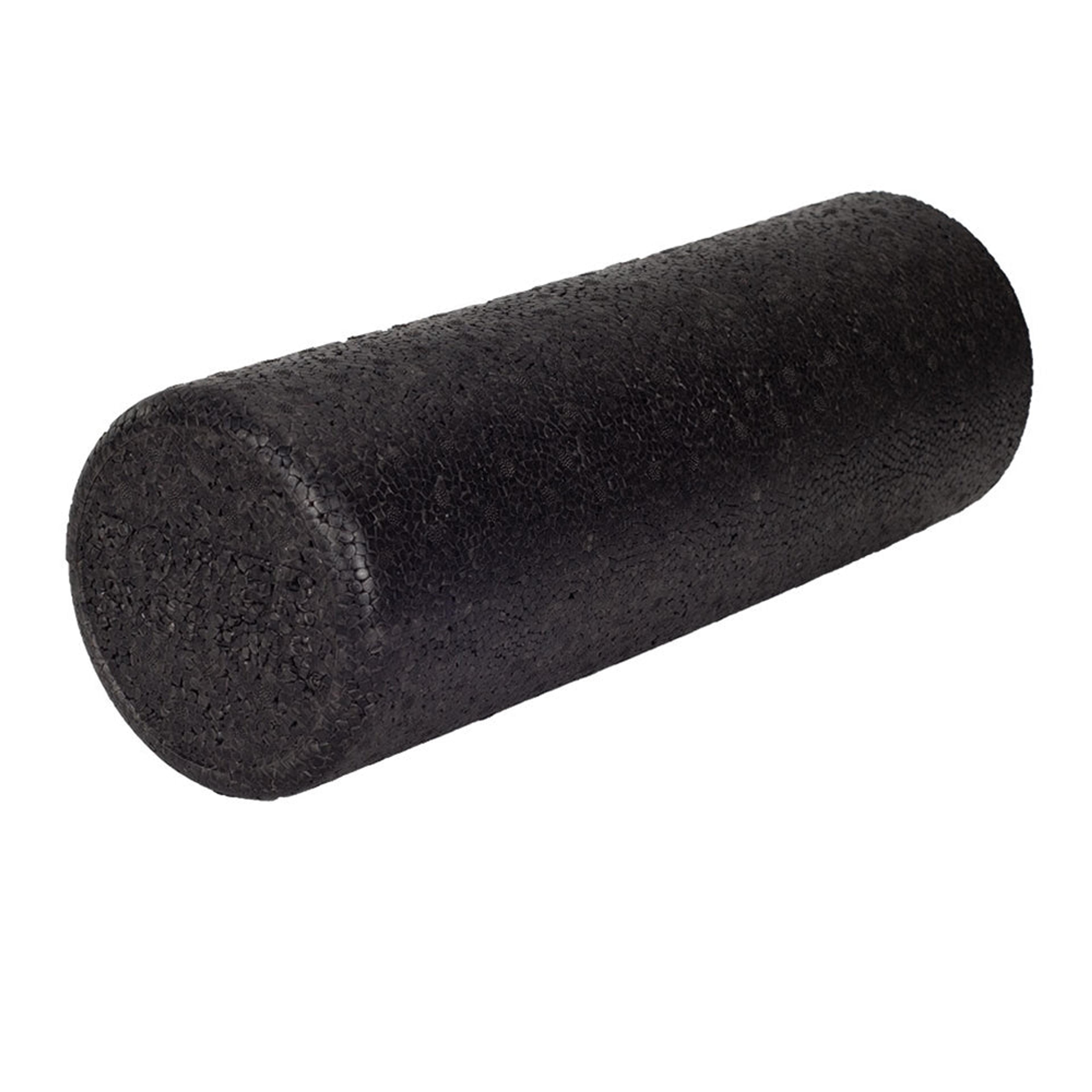 High Density Foam Roller