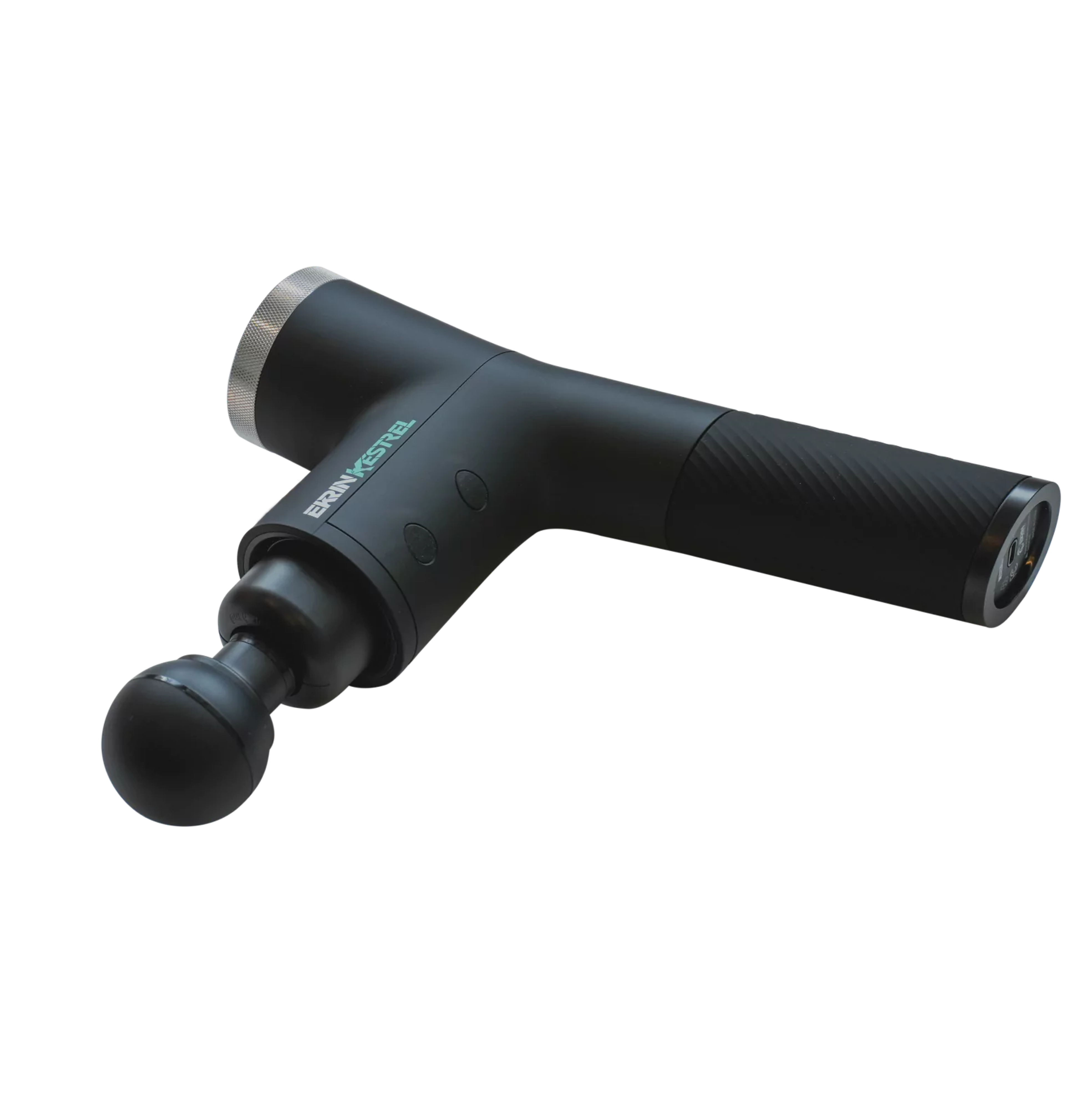 Kestrel Percussion Massager