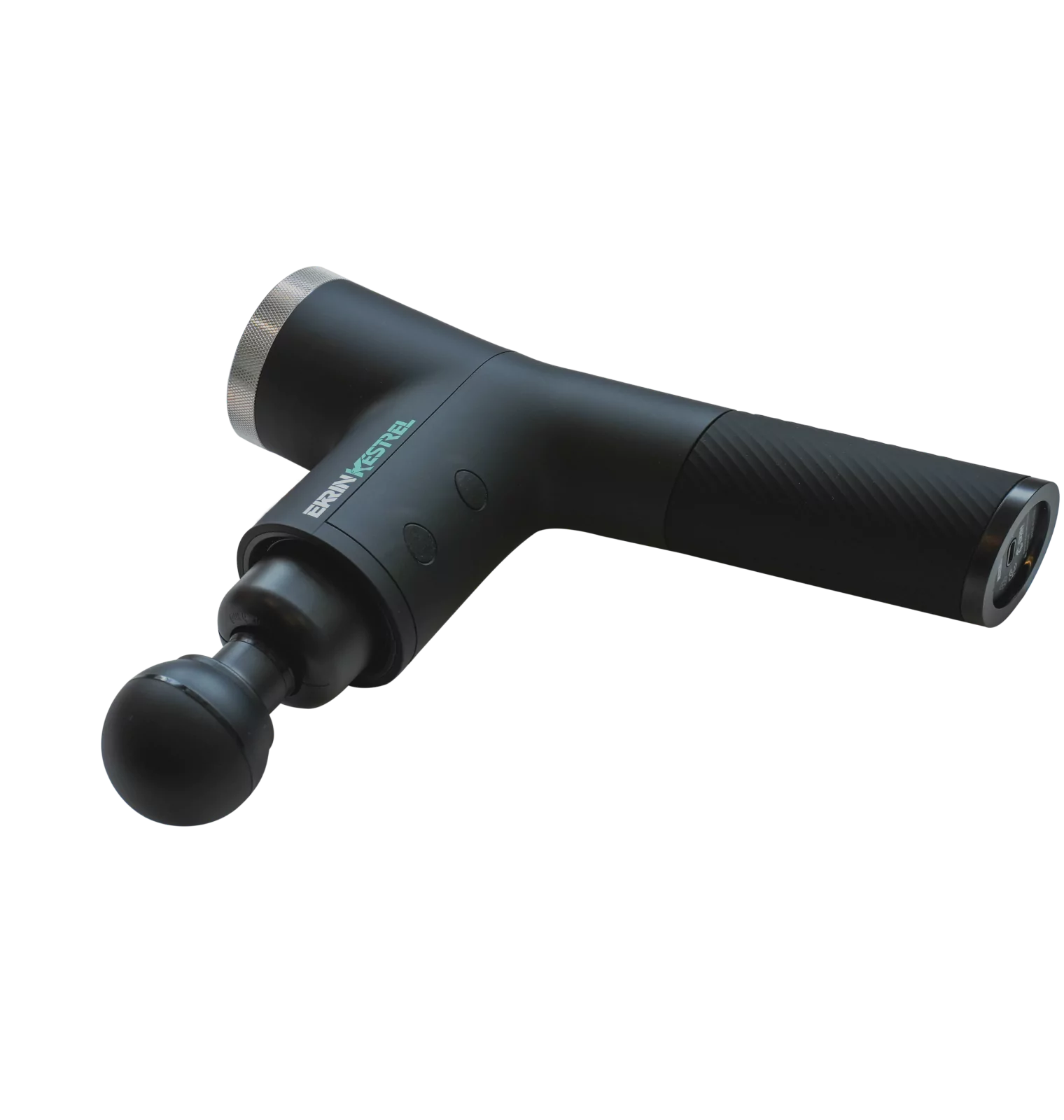 Kestrel Percussion Massager