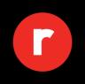 Rodo logo