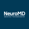NeuroMD logo