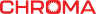 Chroma logo